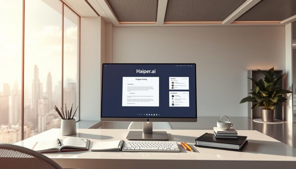 Haiper.ai: Detailed Review and Usage Guide 2024